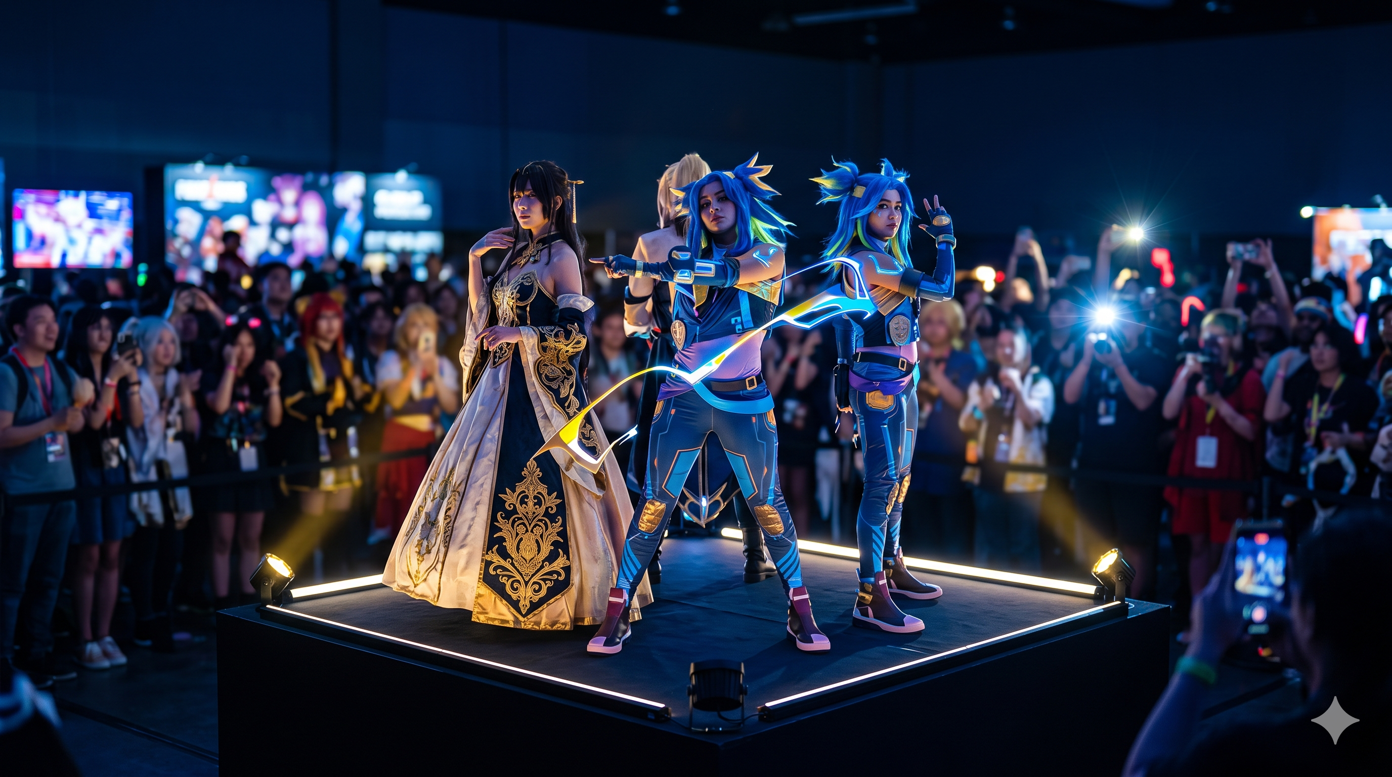 Community Event